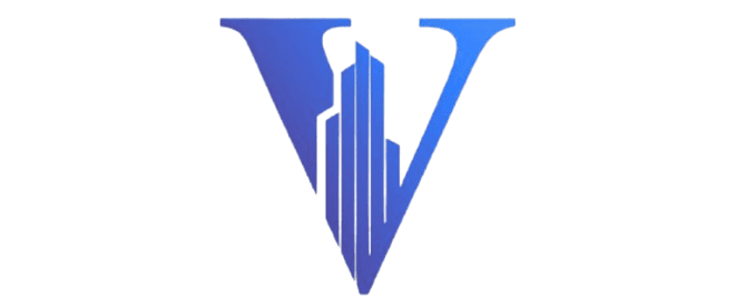 Vedaa Properties