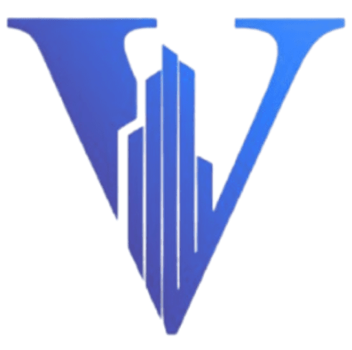 Best Property Dealer & Developers, Company in Panvel & Navi Mumbai
