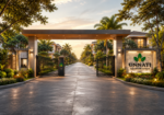 Unnnati Aaranyam – Morbe Panvel
