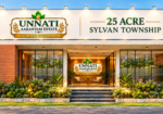 Unnnati Aaranyam – Morbe Panvel