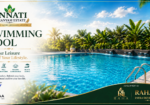 Unnnati Aaranyam – Morbe Panvel