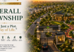 Unnnati Aaranyam – Morbe Panvel